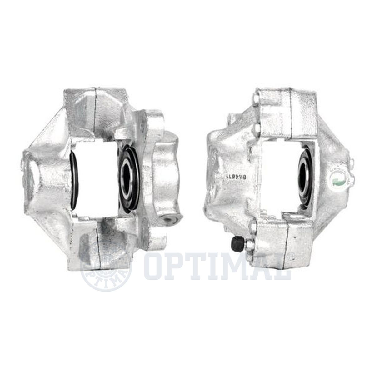 BC-1609L