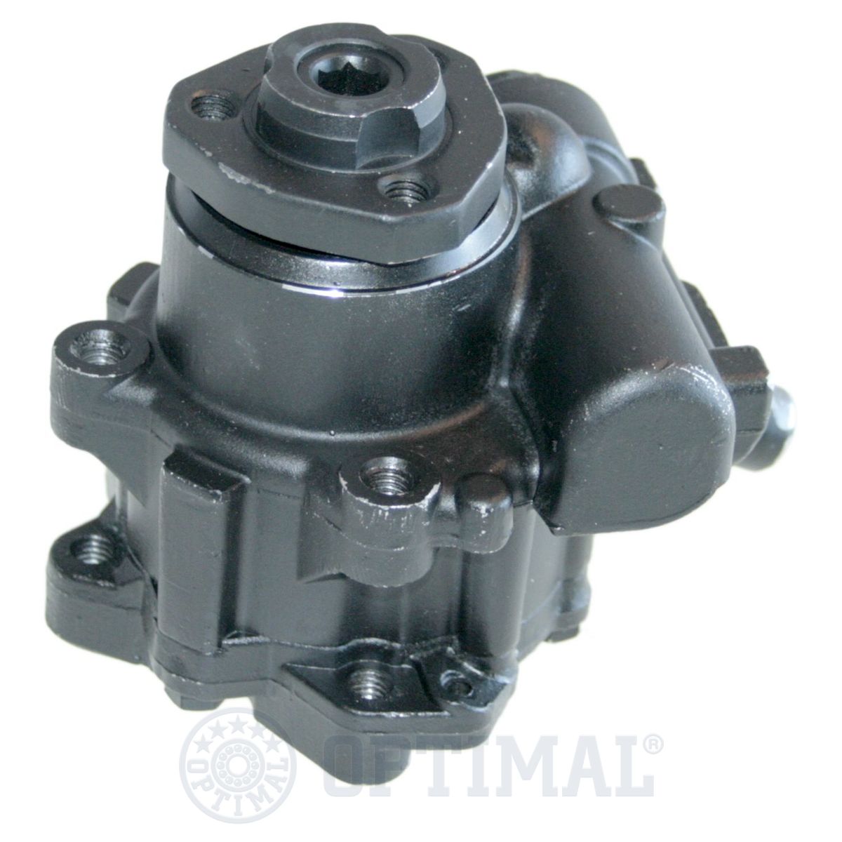 HP-249