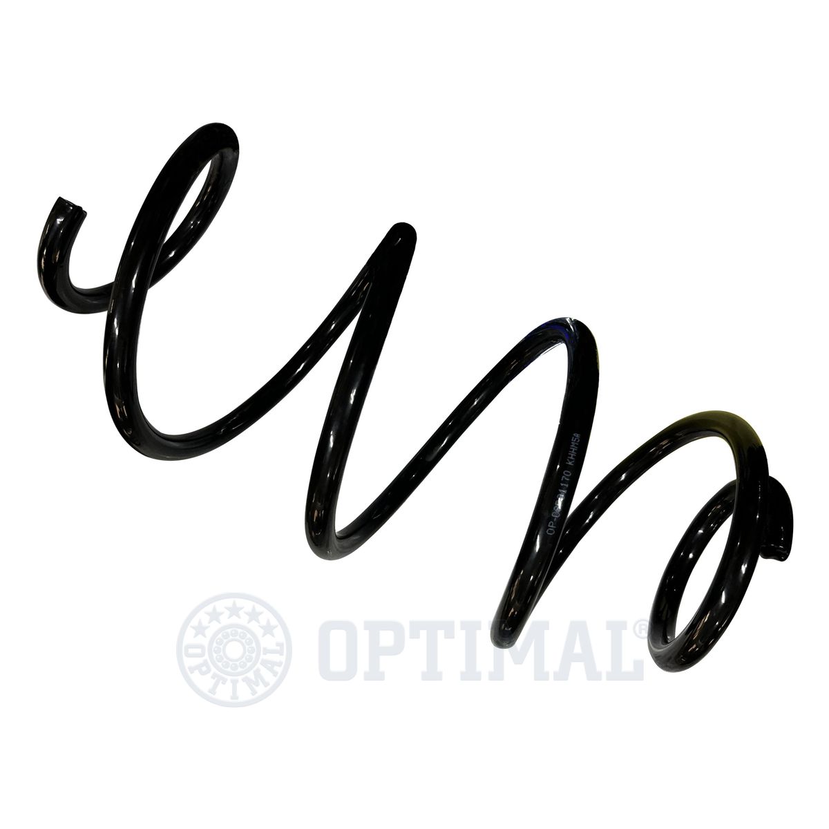 OP-CSP01170