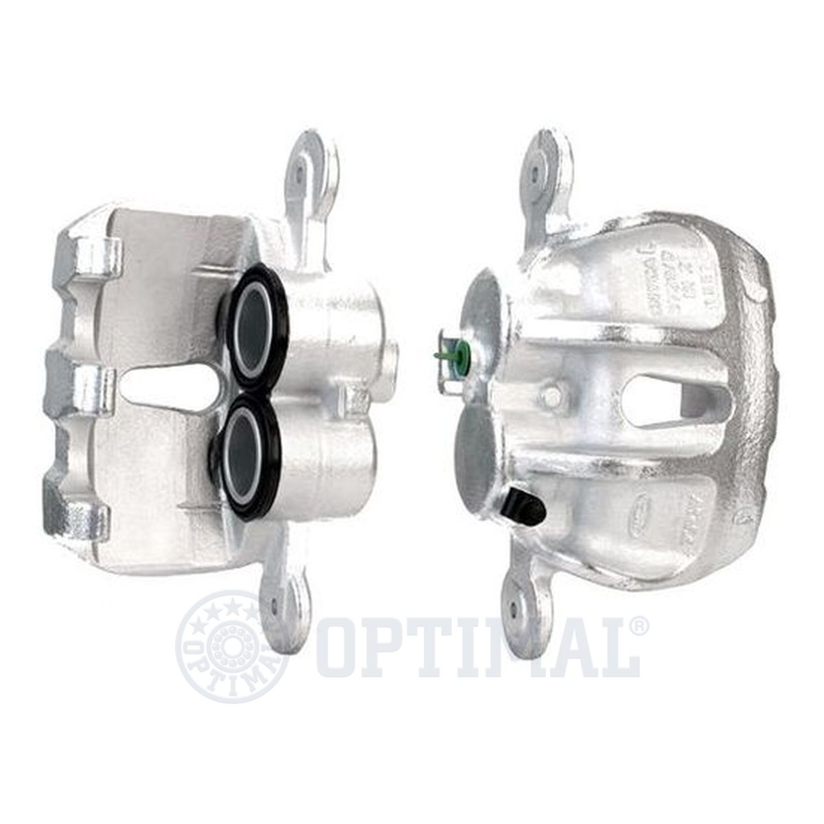 BC-1751L