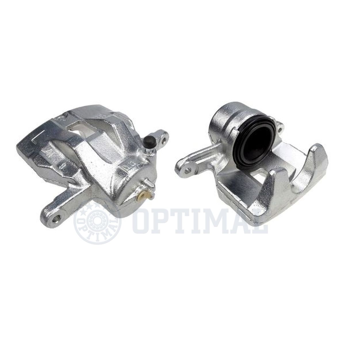 BC-1190L