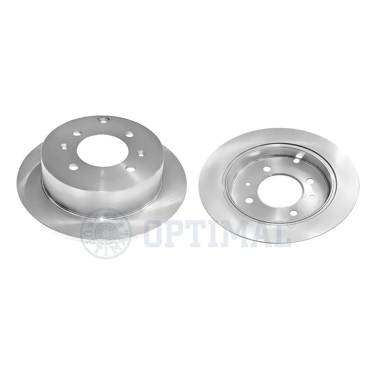 BS7694