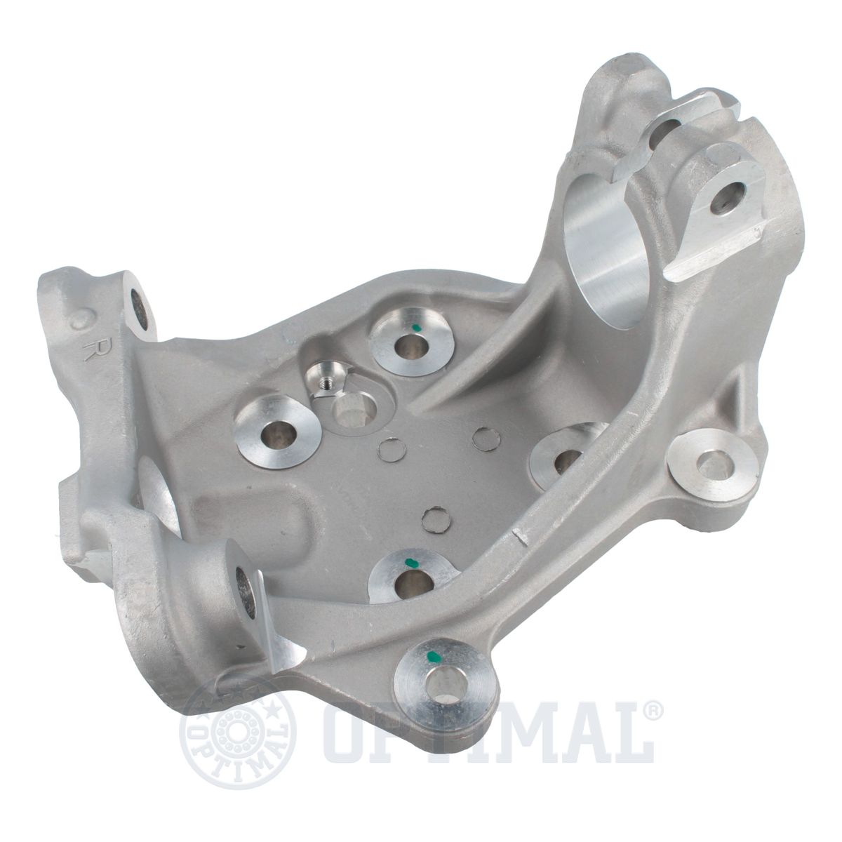 KN-501513-01-R