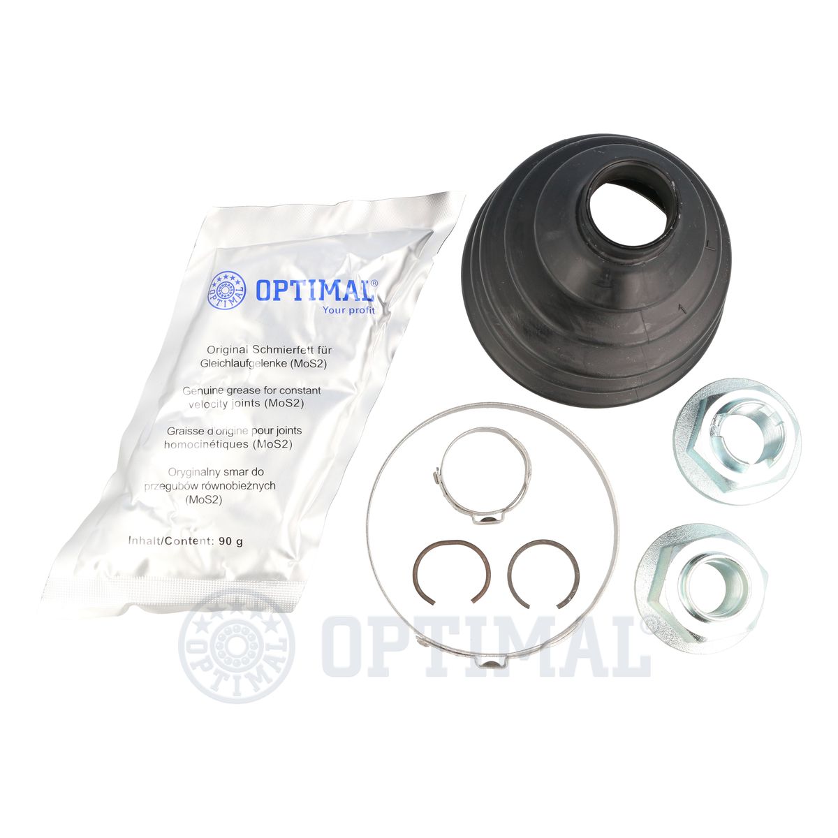 CVB-10627TPE
