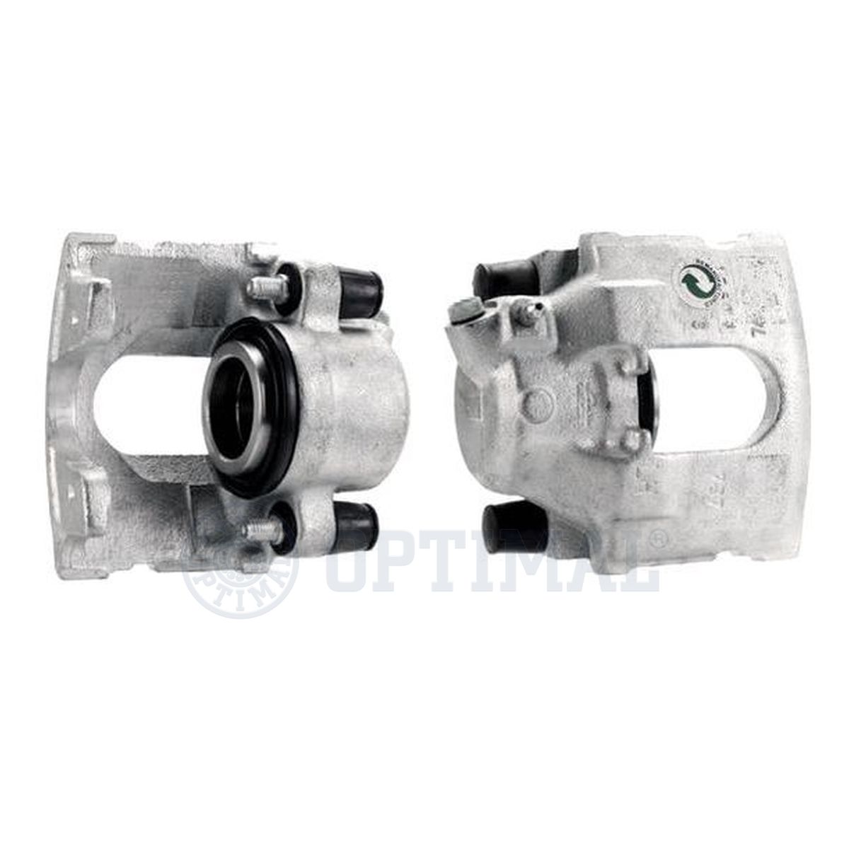 BC-2350L