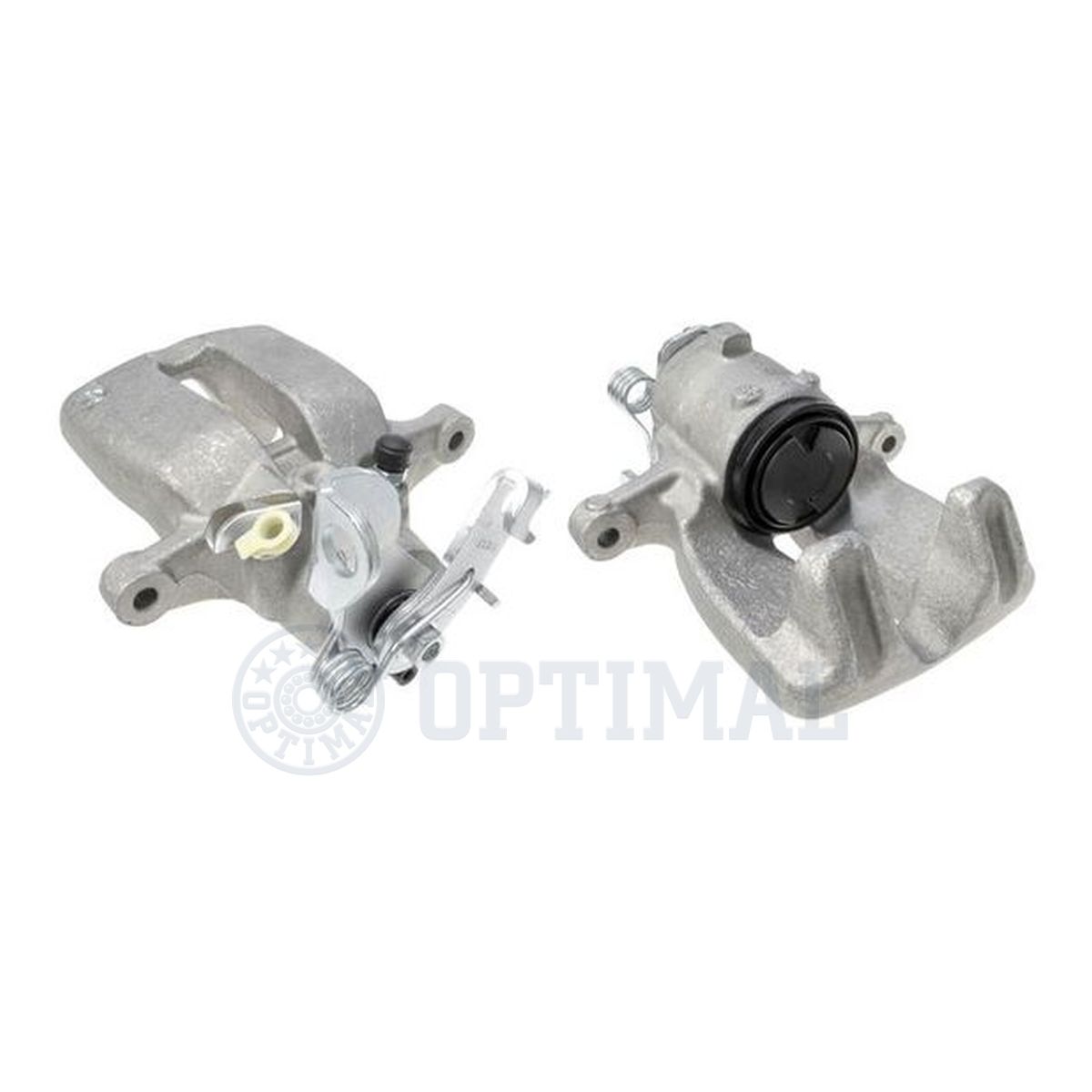 BC-1271L