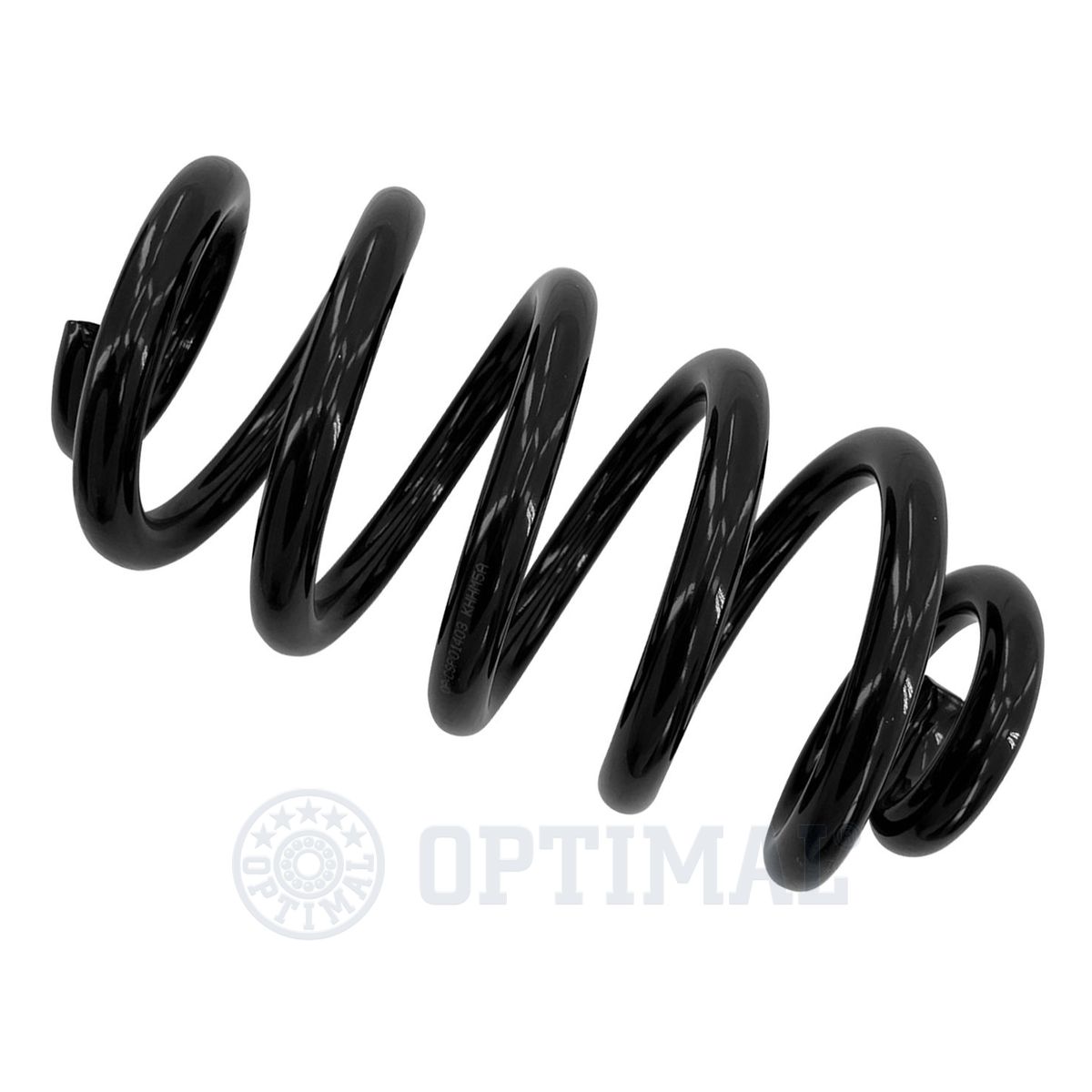 OP-CSP01403