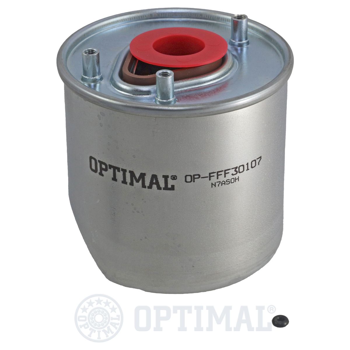 OP-FFF30107