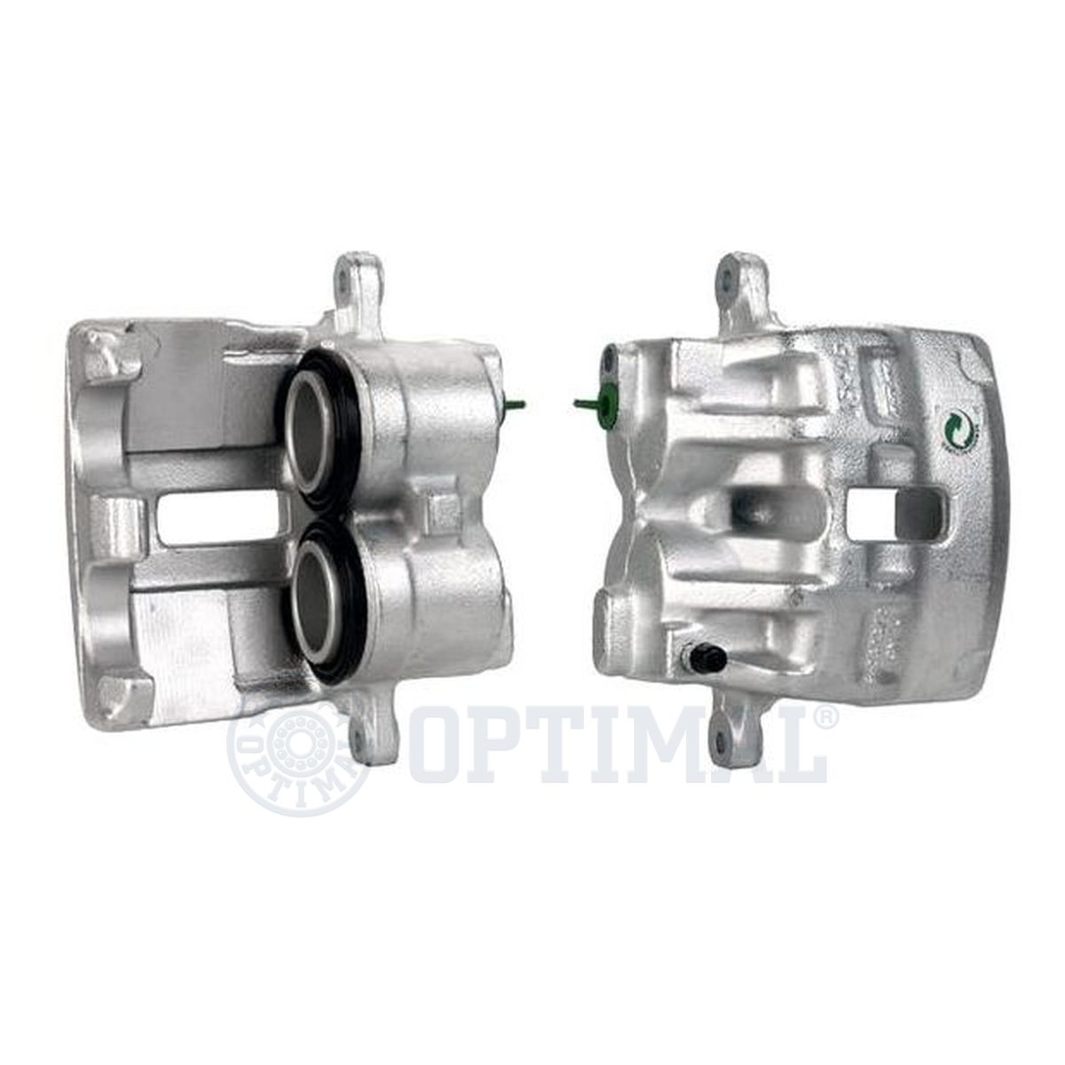 BC-2485L
