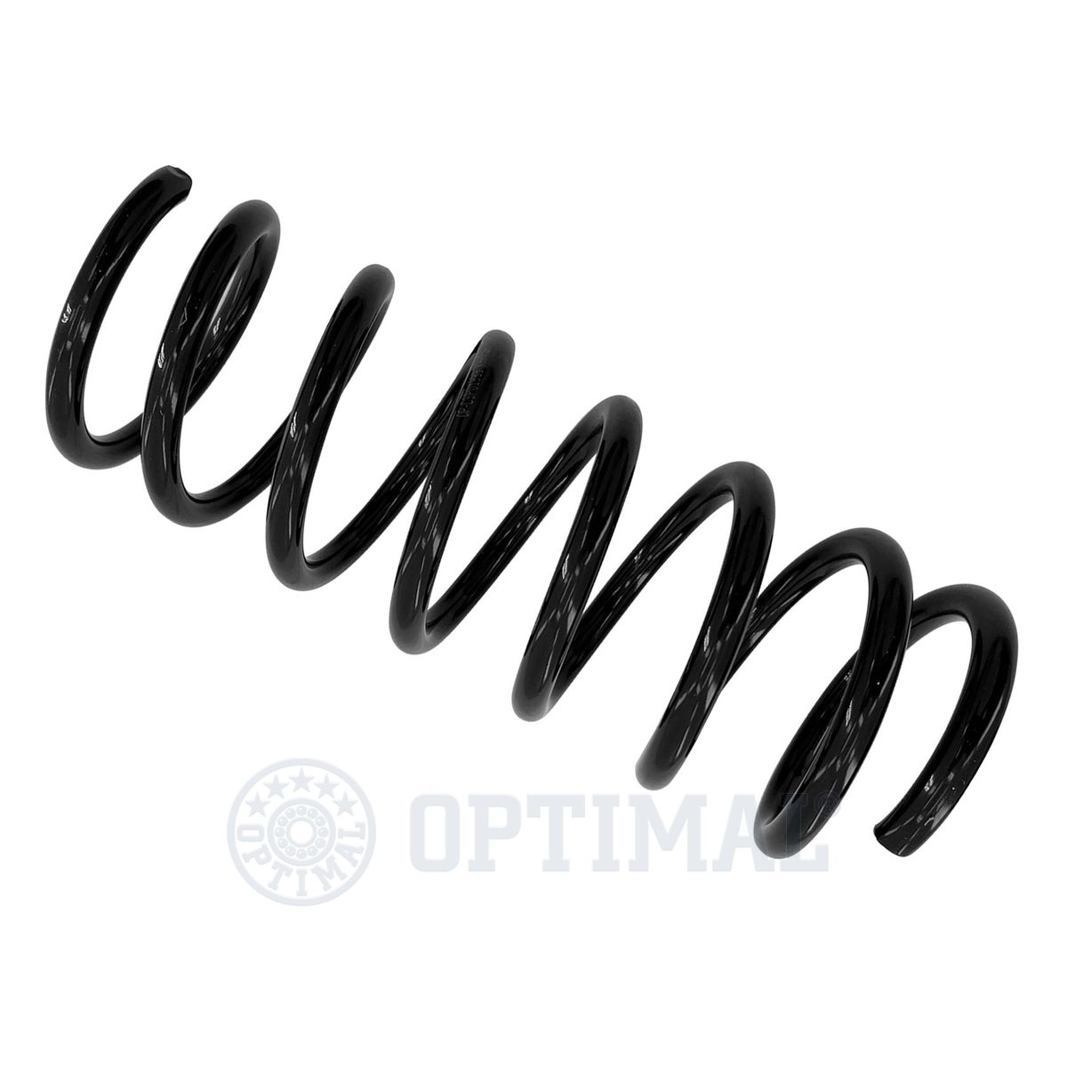 OP-CSP01333