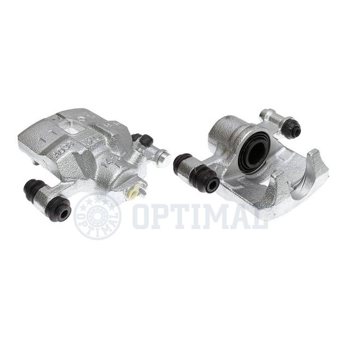 BC-2329L