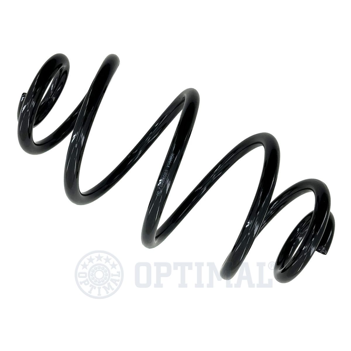 OP-CSP01083