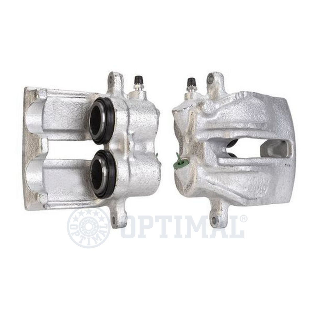 BC-3014R