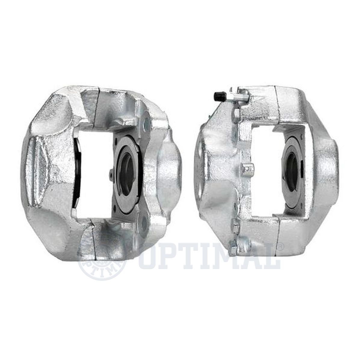 BC-2997R