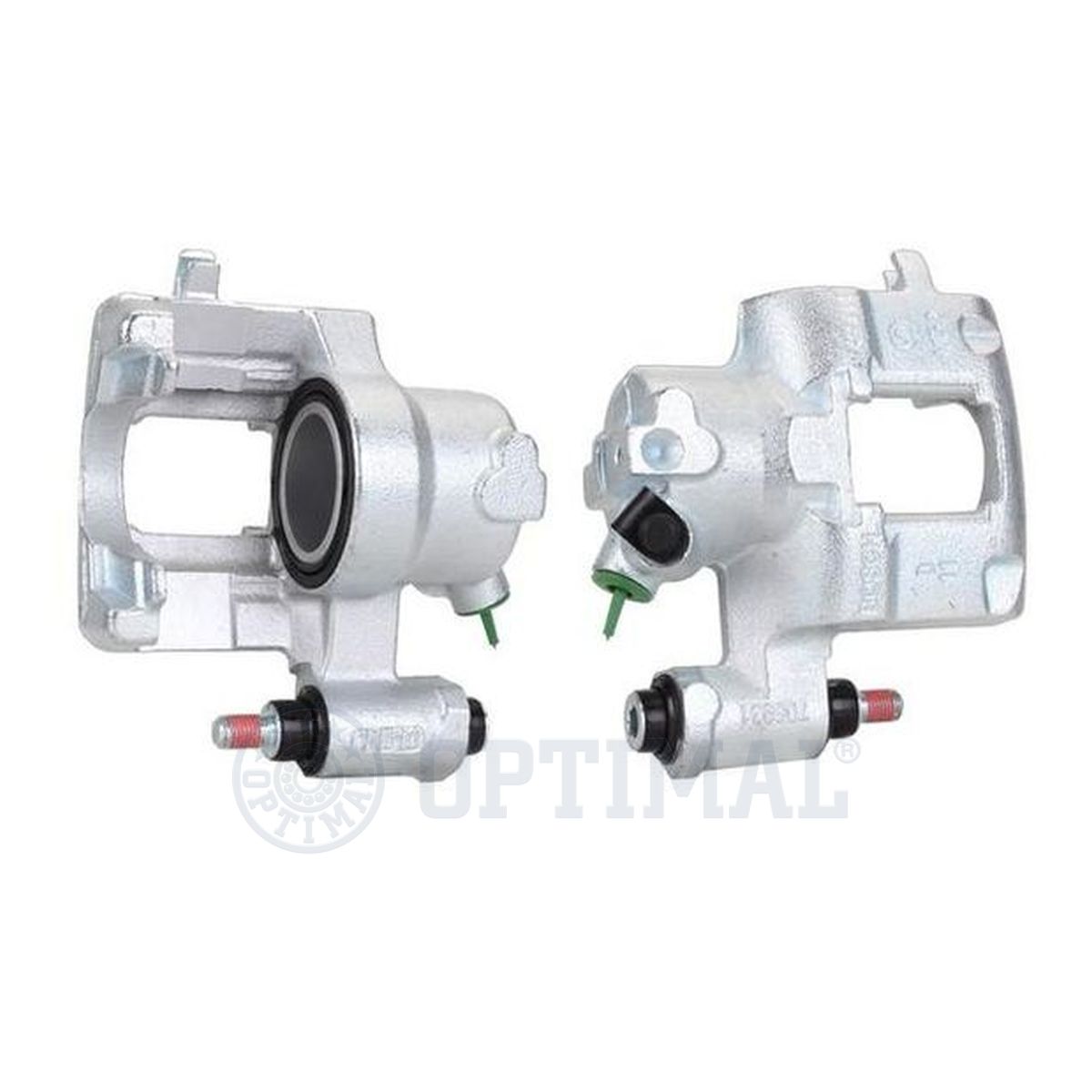 BC-1683R