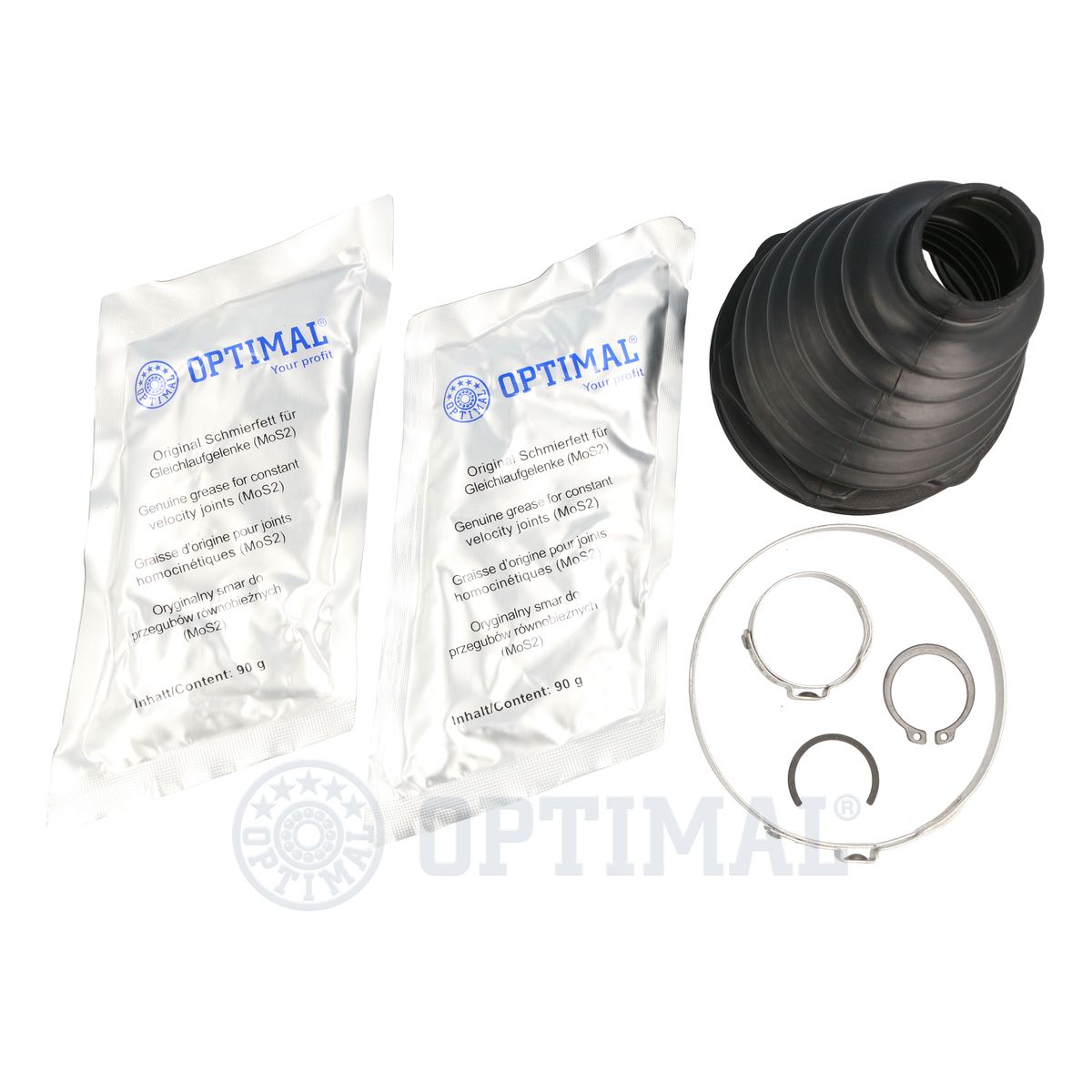CVB-10712TPE