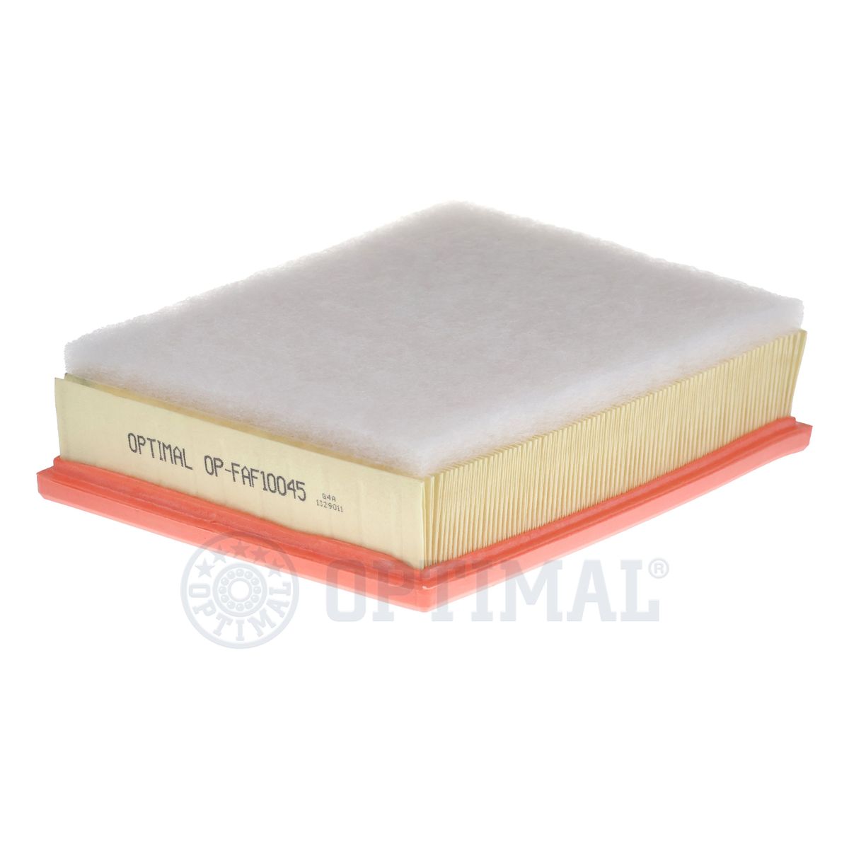 OP-FAF10045