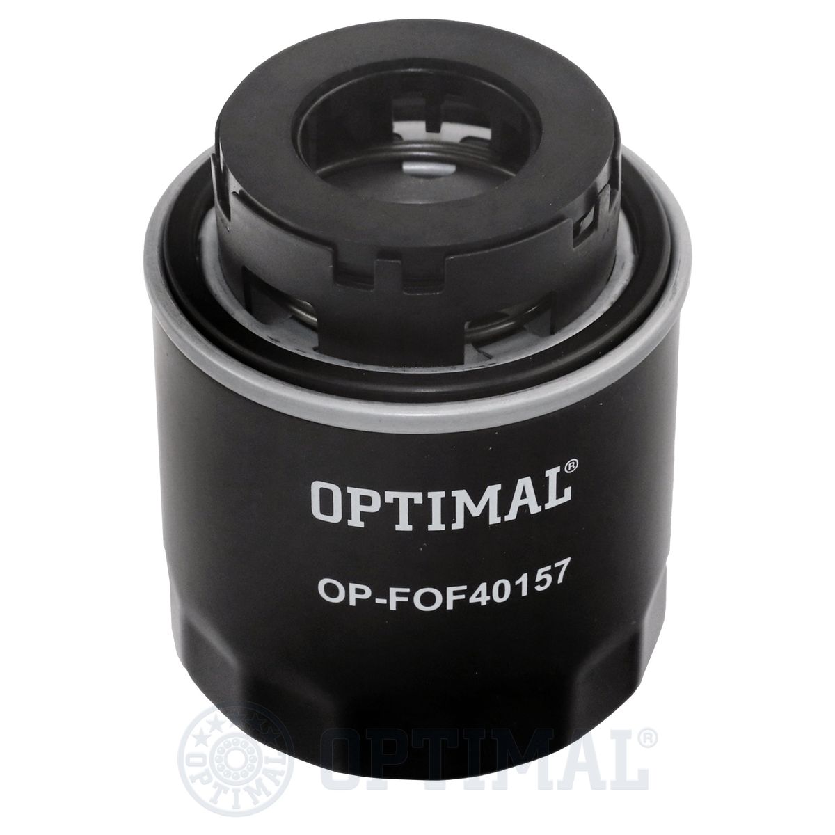 OP-FOF40157