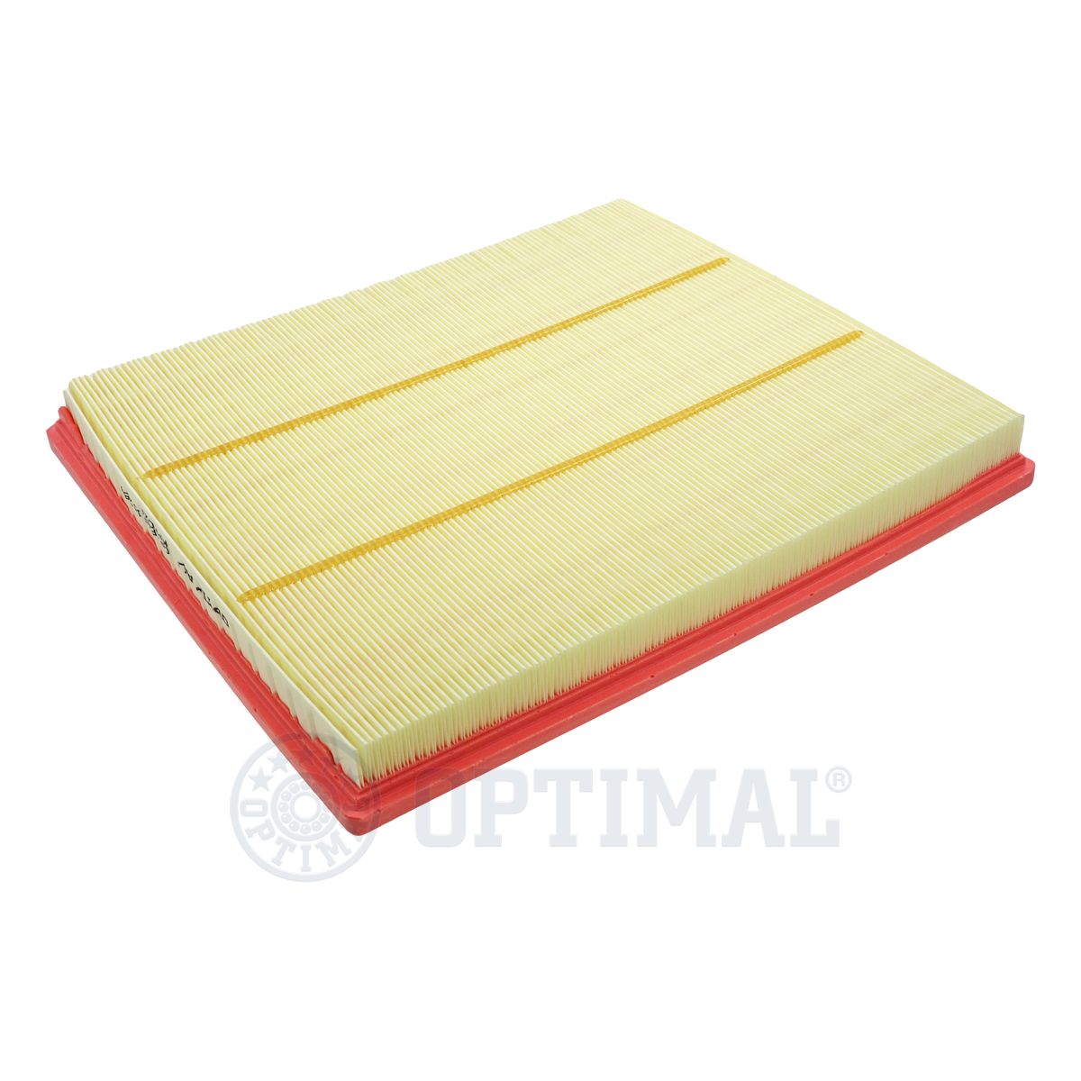 OP-FAF10289