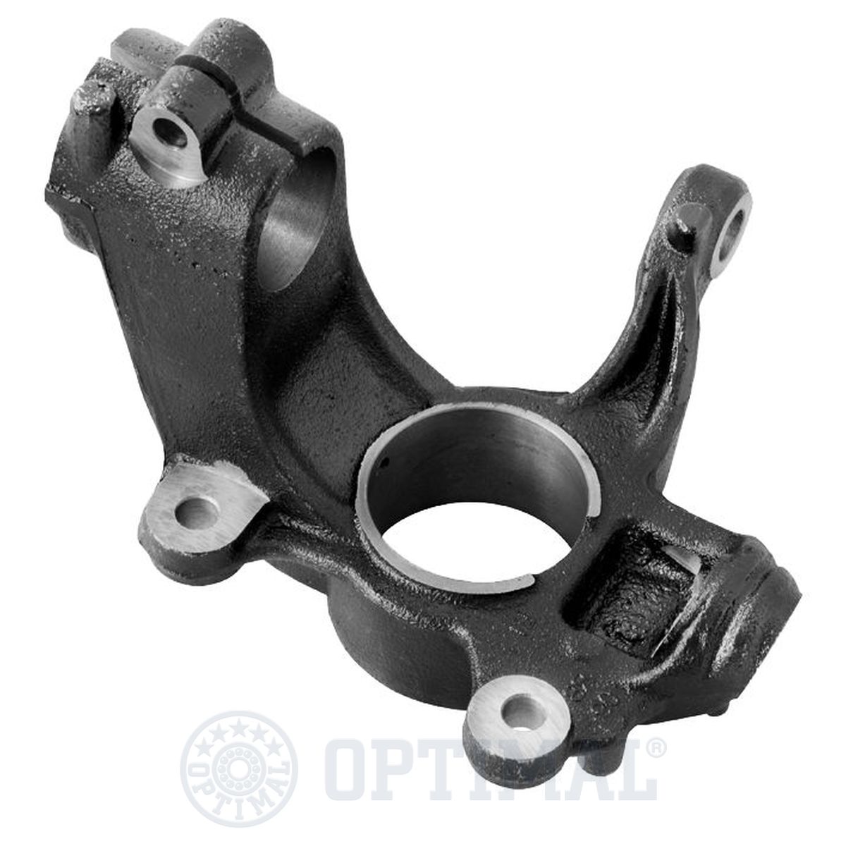 KN-301305-01-R