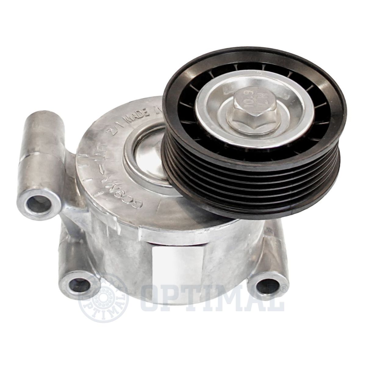 3M5Q6A228AB