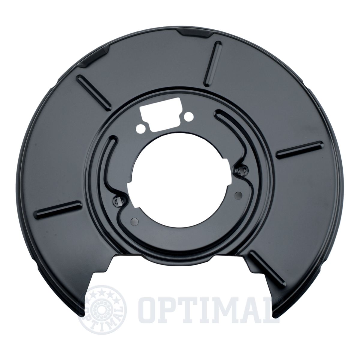BSP-5004R