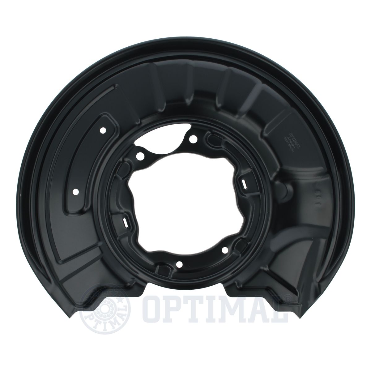BSP-4003R