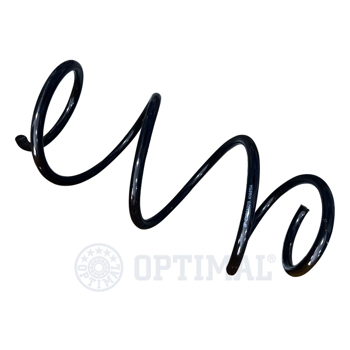 OP-CSP01029
