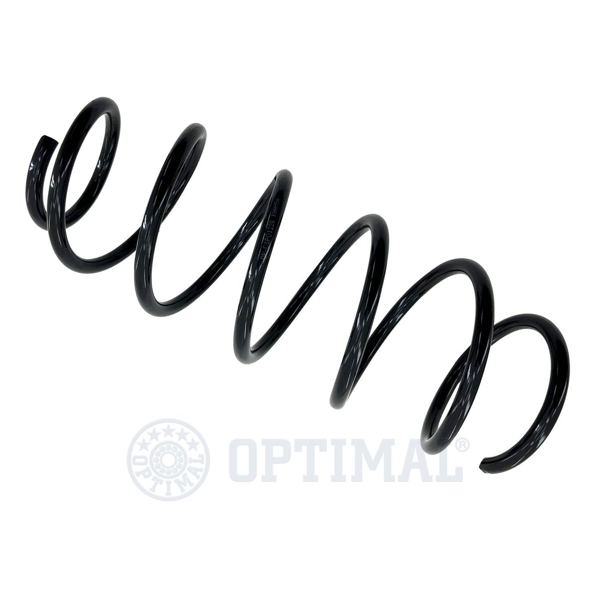 OP-CSP01226