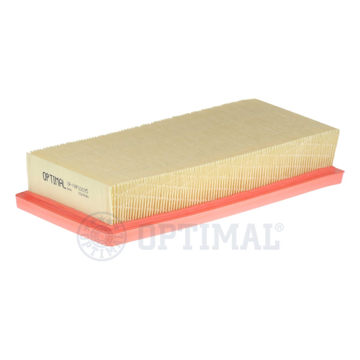 OP-FAF10035
