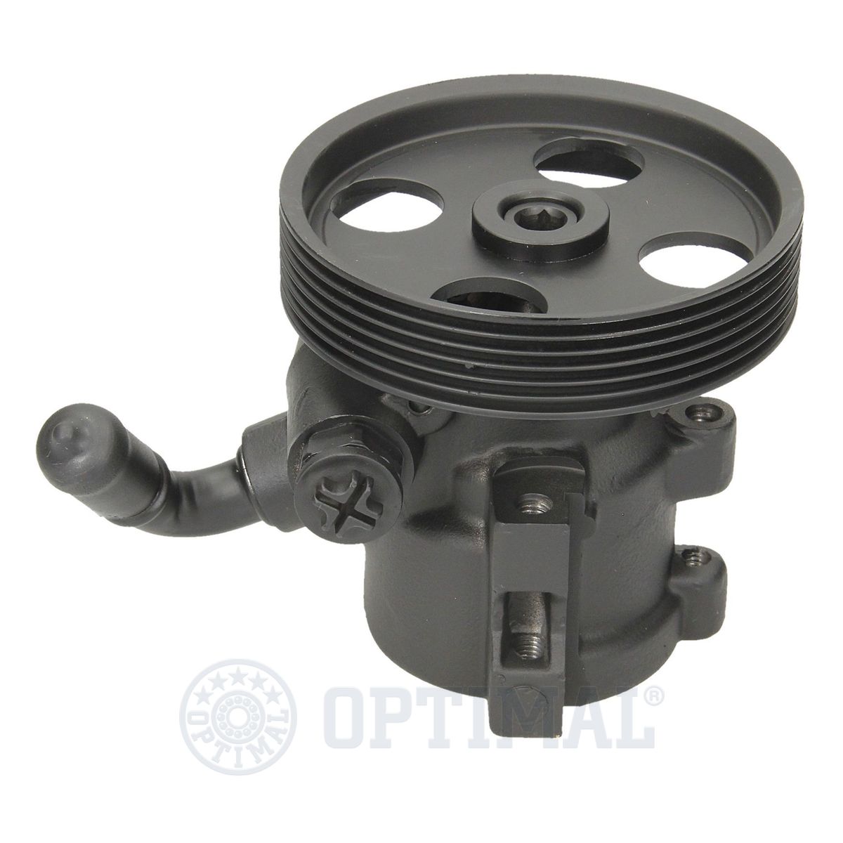 HP-459