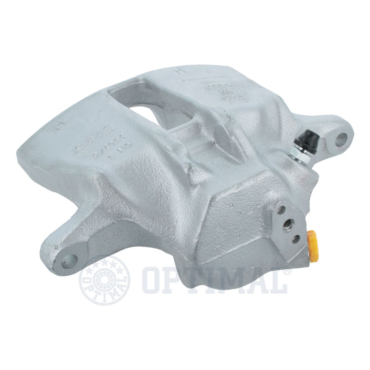 BC-1133R