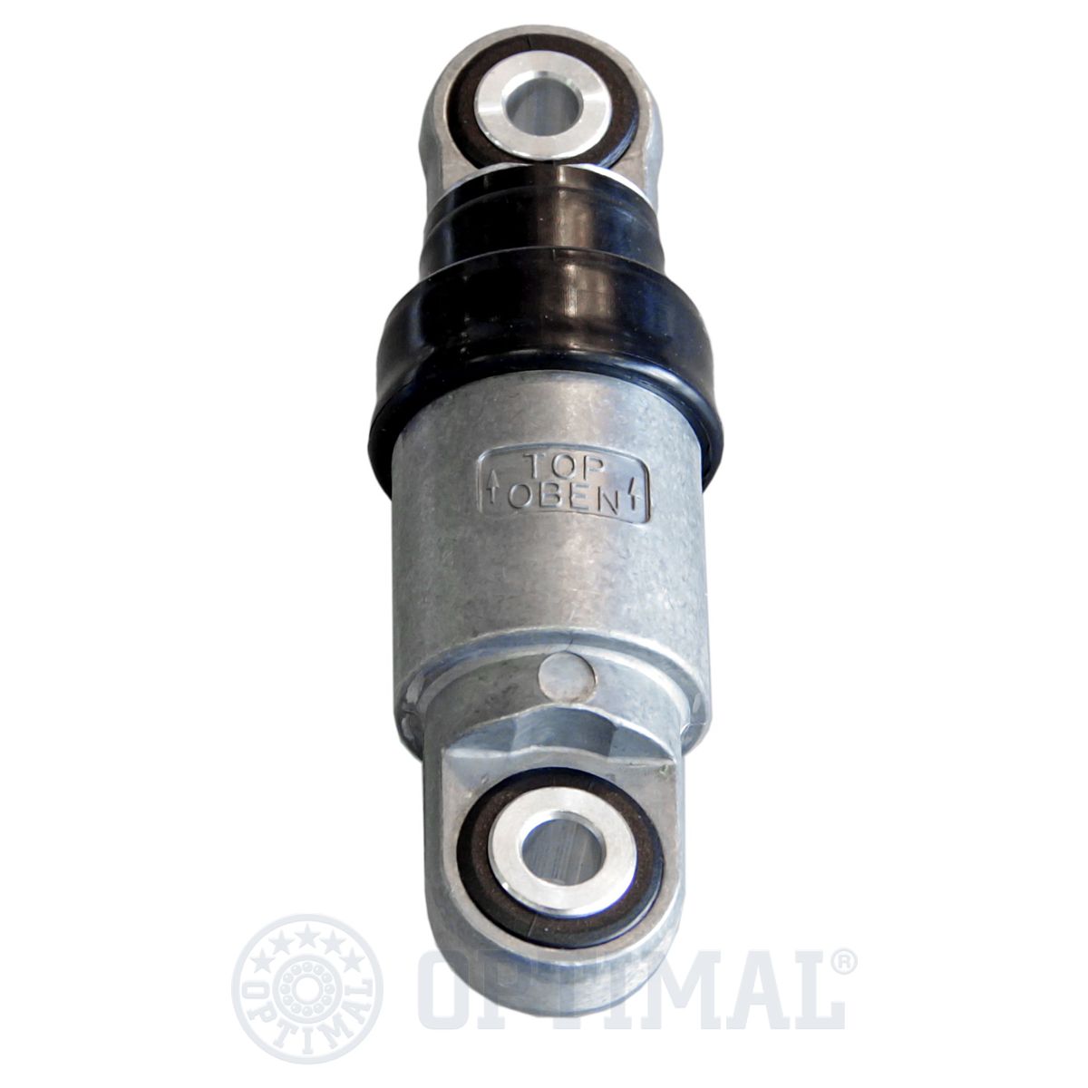 0-N1800
