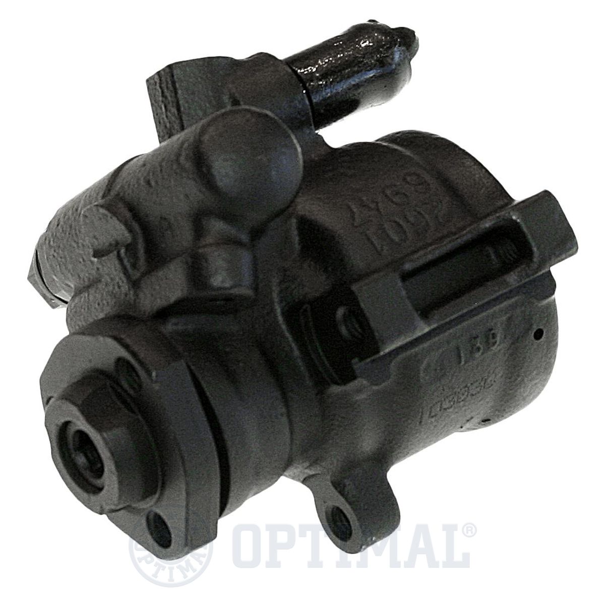 HP-030