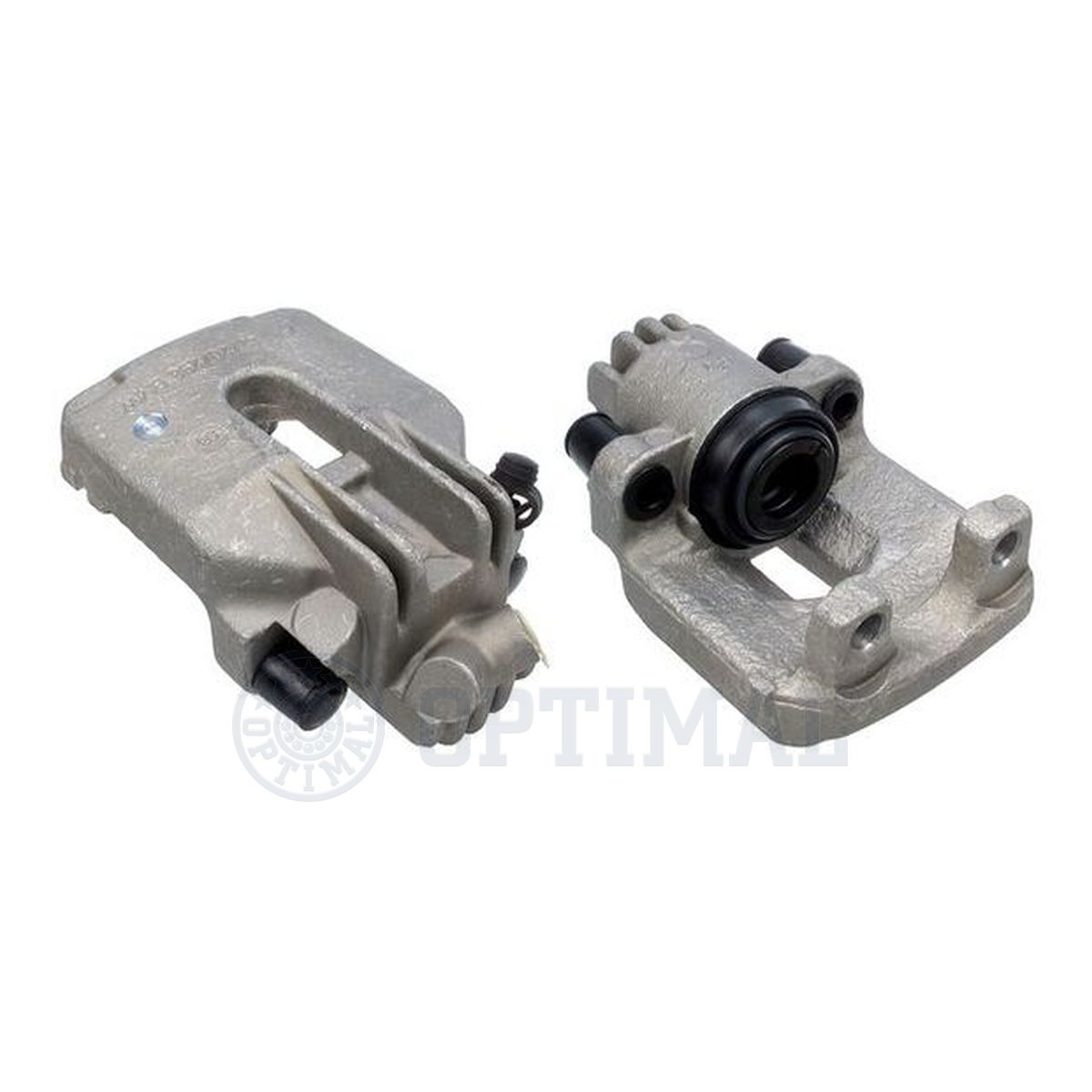 BC-1432L