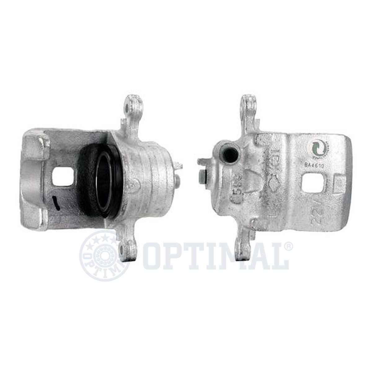 BC-1843L