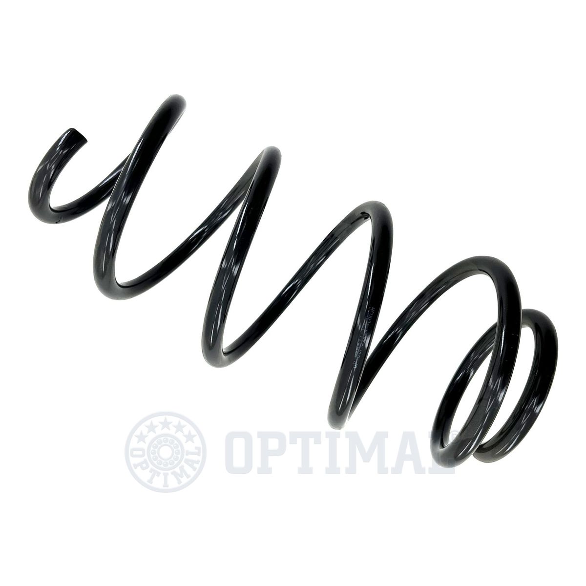 OP-CSP01444