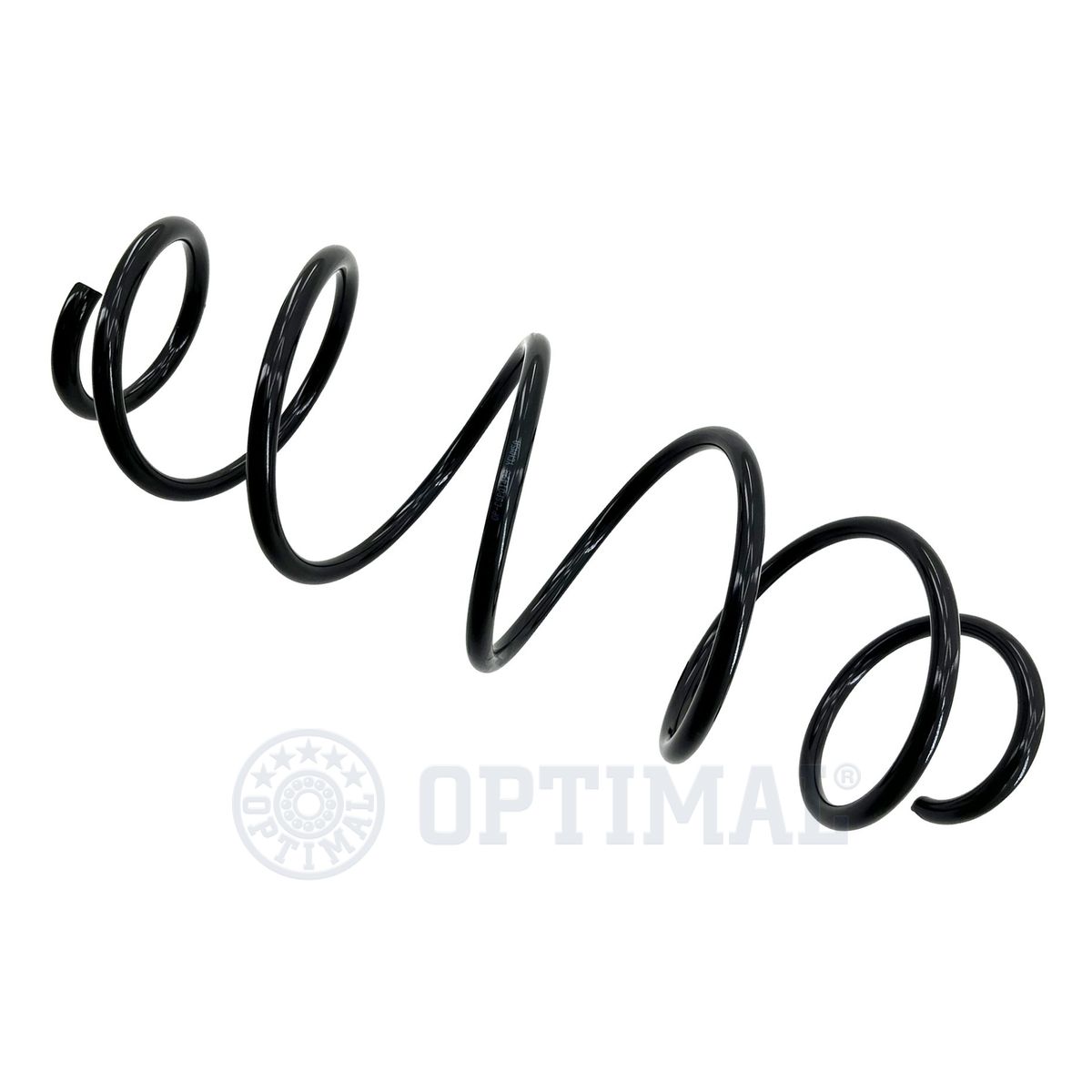 OP-CSP01423