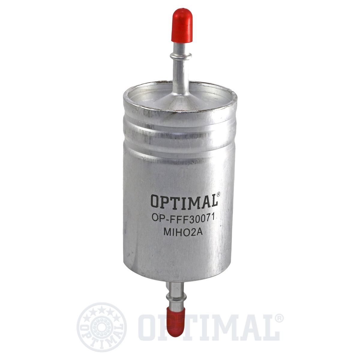 OP-FFF30071