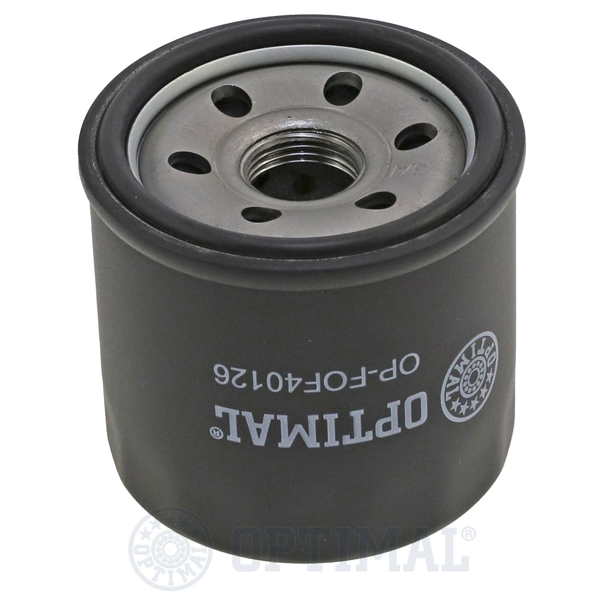 OP-FOF40126