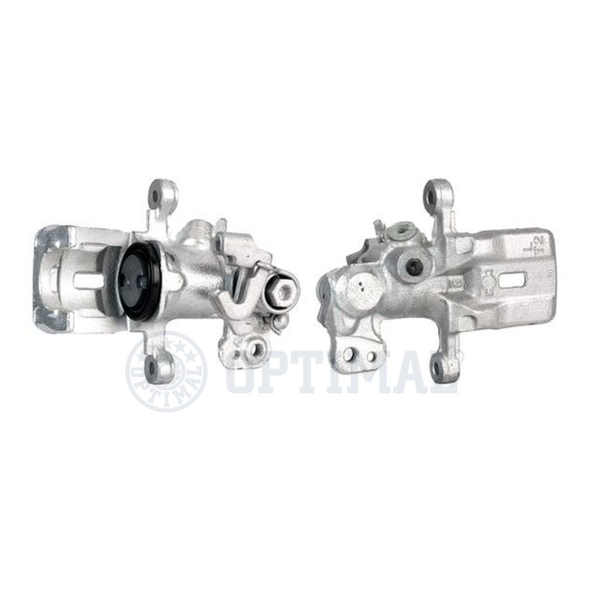 BC-2185L
