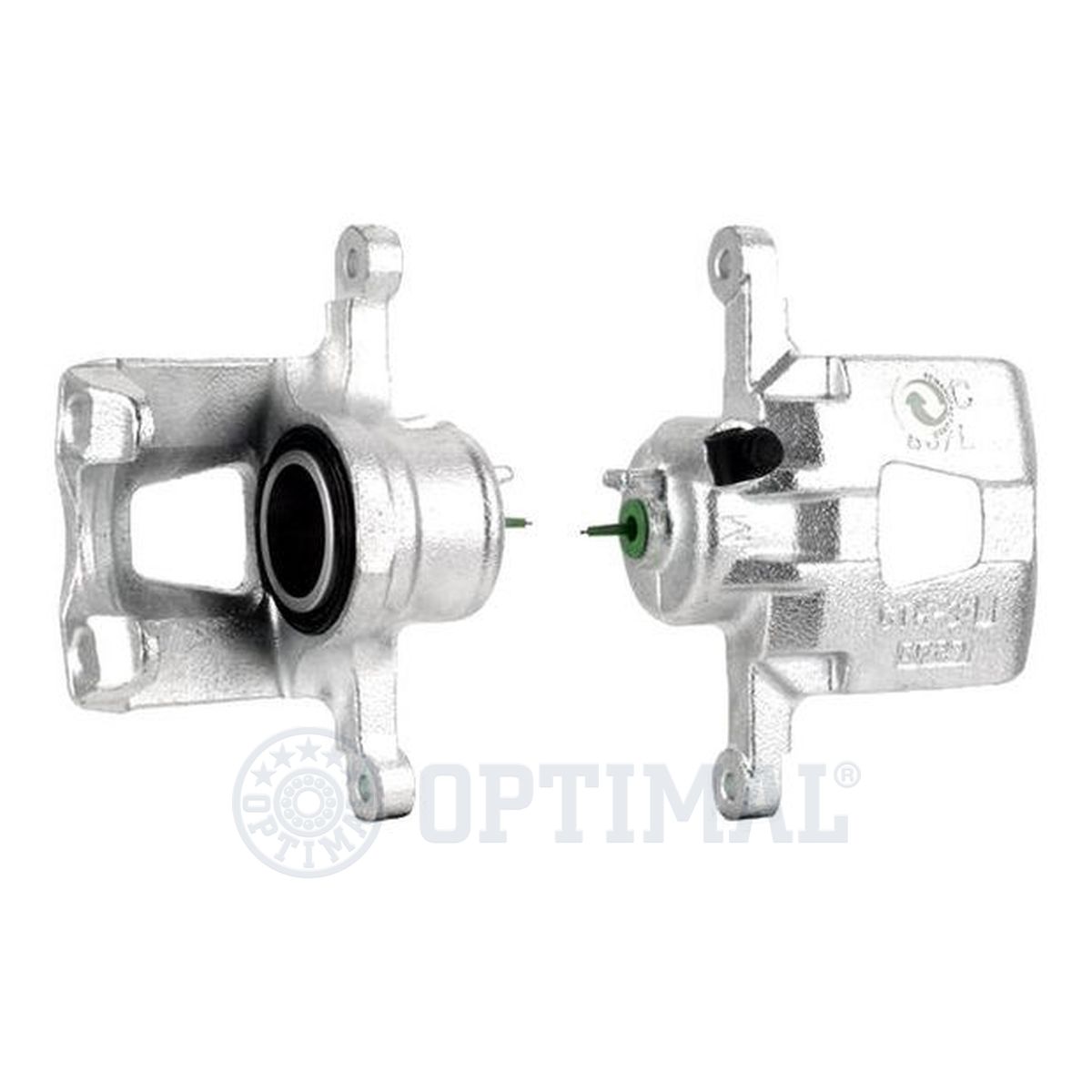 BC-2508L