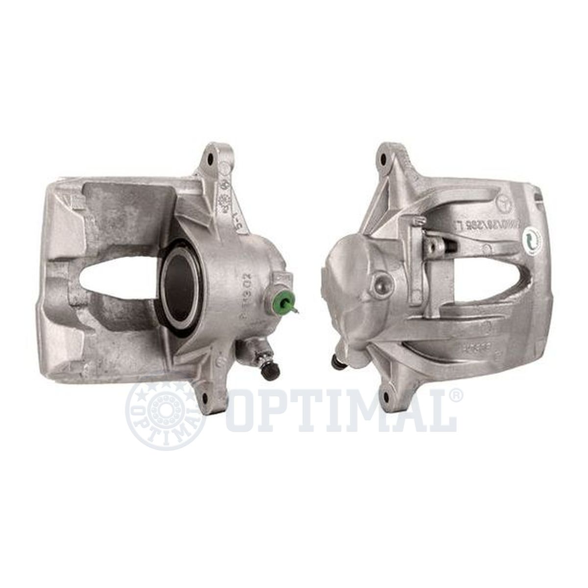 BC-1085L