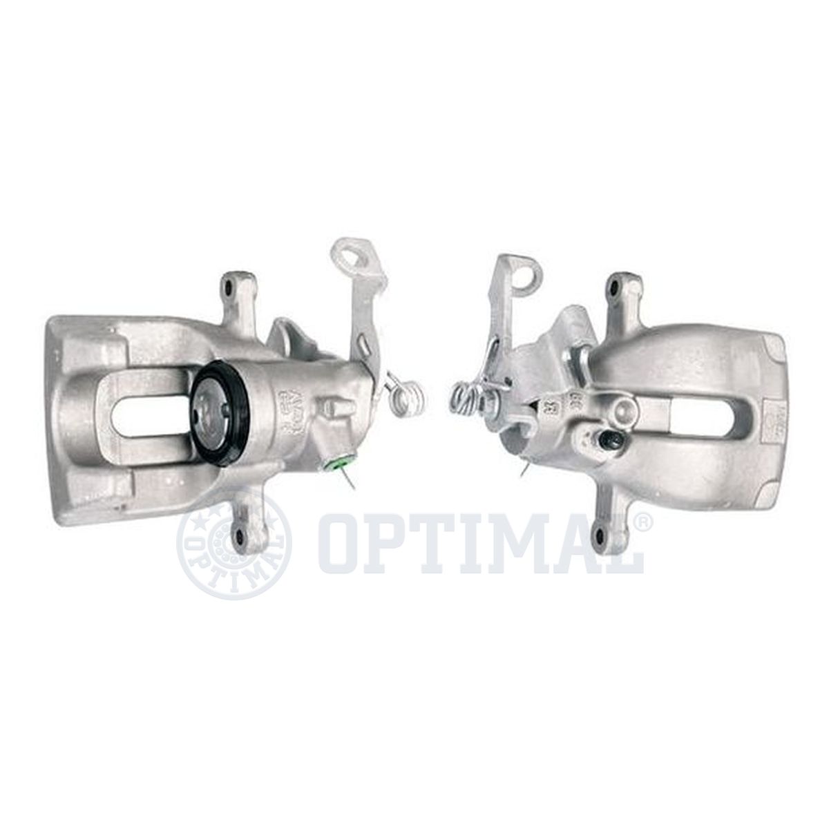 BC-2635L