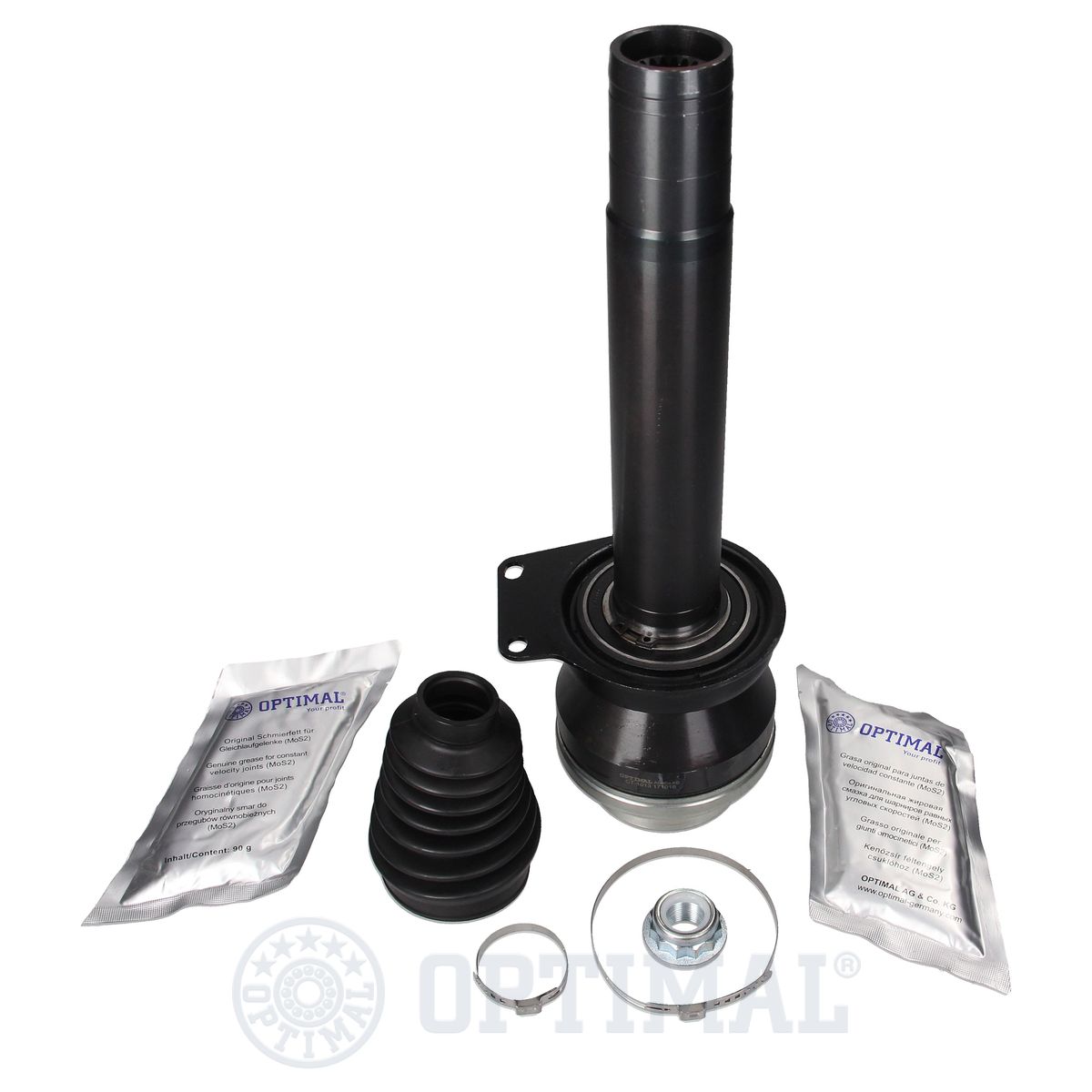 CT-1013