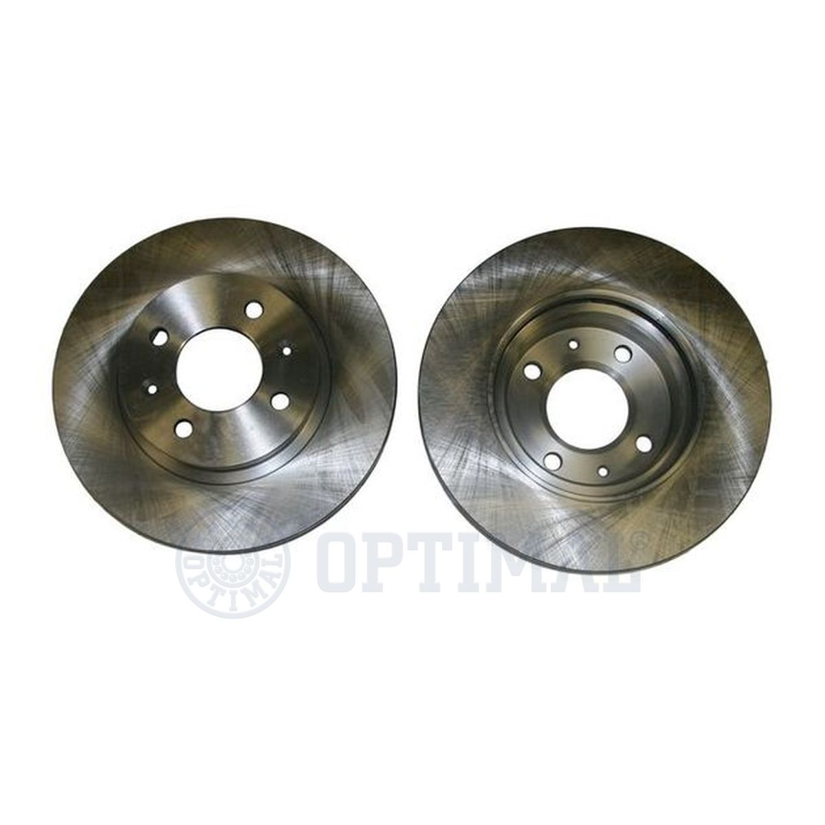 BS7696