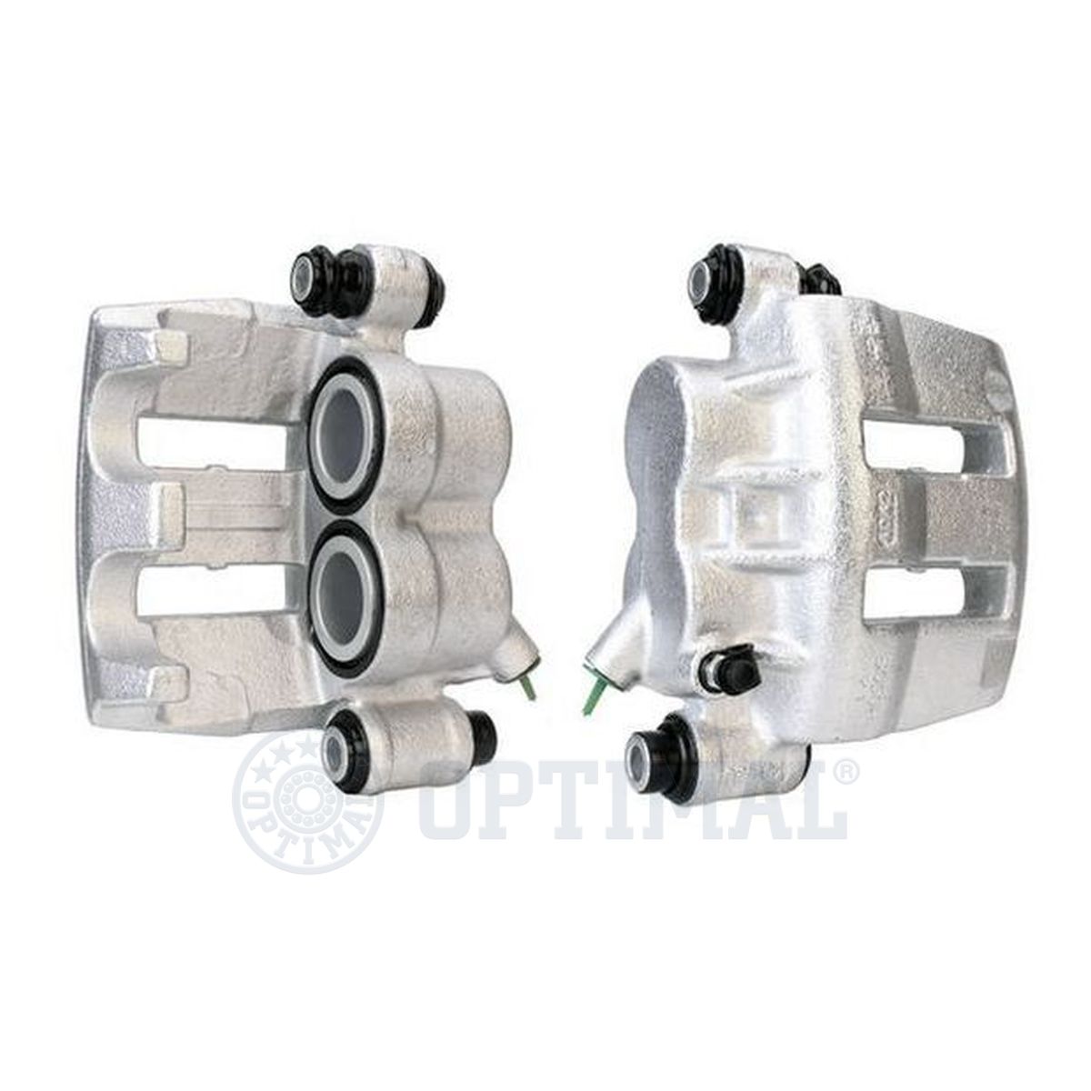 BC-1371R