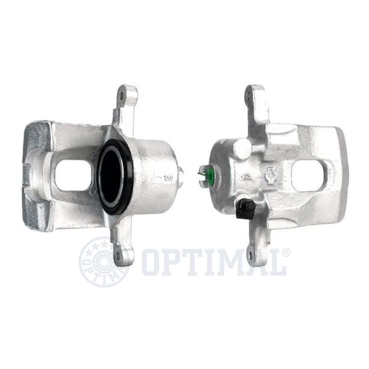 BC-2047L