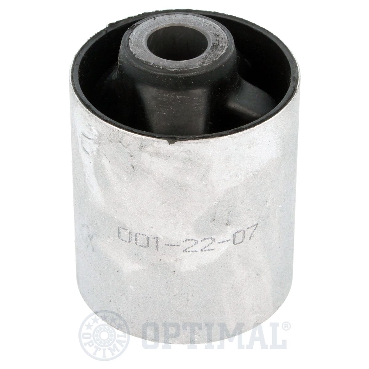 F7-5101