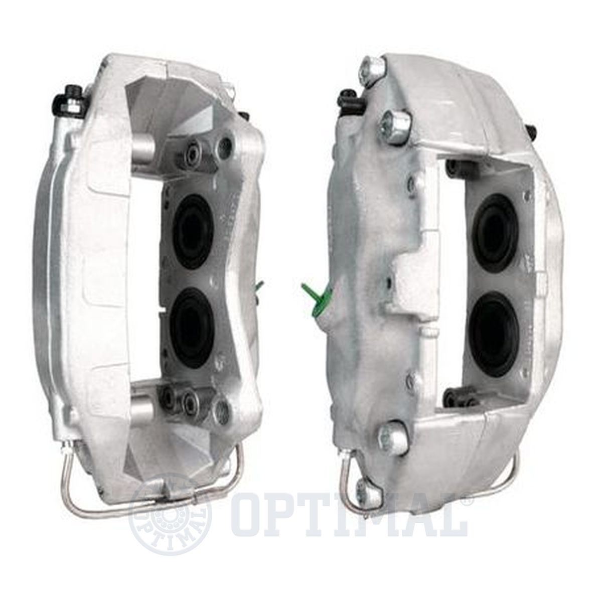 BC-2610L